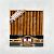Cigarillos Cedeño sabores var, TG-00003184_result (1)
