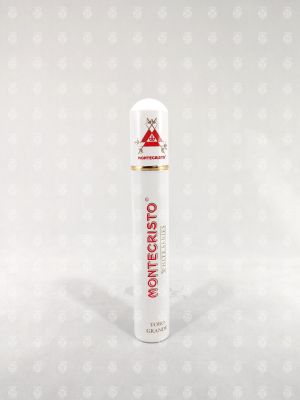 Сигара Montecristo White Label Toro en Tubo Grande