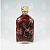 MAMAJUANA K 175 art peruano lepnina, TG-00004390 (2)