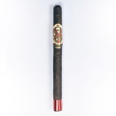 Сигара Valentino Siesto Lancero Maduro