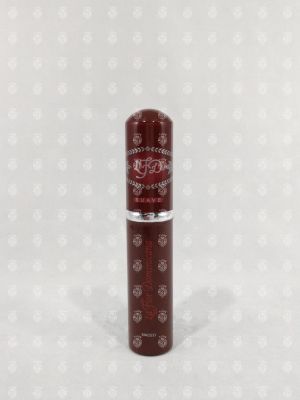 Сигара La Flor Dominicana Maceo Tubo