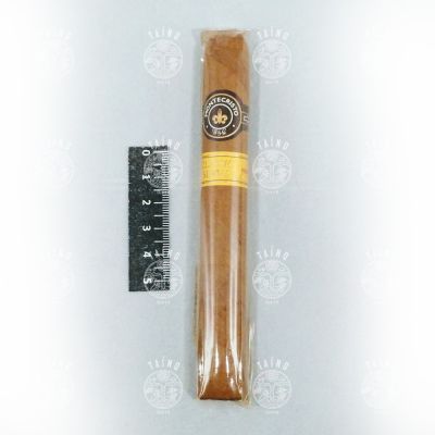 Сигара Montecristo Clasico Especial N 3