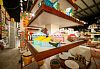 Taino Gifts (73).jpg