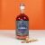 Мамахуана Candela 750 мл жидкая, 30% alc