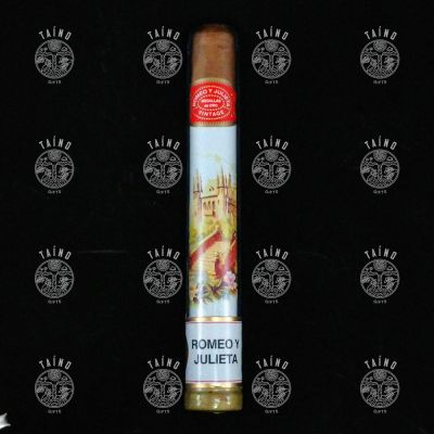 Сигара Romeo y Julieta Vintage Corona Crystal
