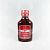 MAMAJUANA K 125 clas_vino, TG-00003936